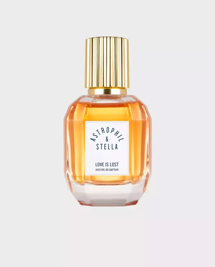 Perfumy Love is Lost 50ml