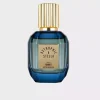 Perfumy Nabati 50ml