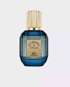 Perfumy Nabati 50ml