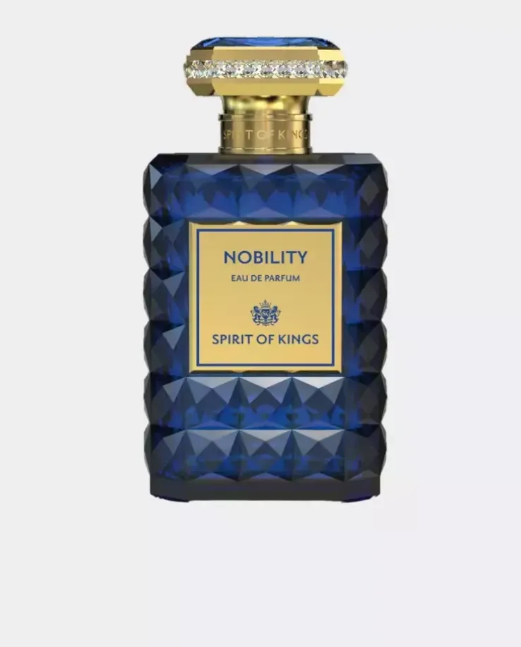 Perfumy Nobility 100ml