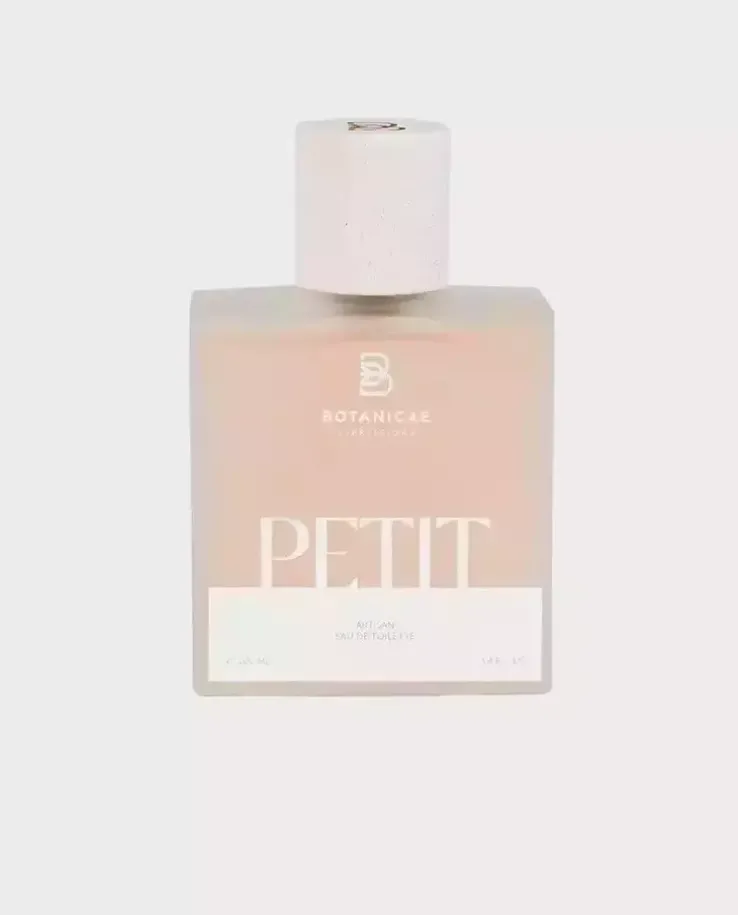 Perfumy Petit 100ml