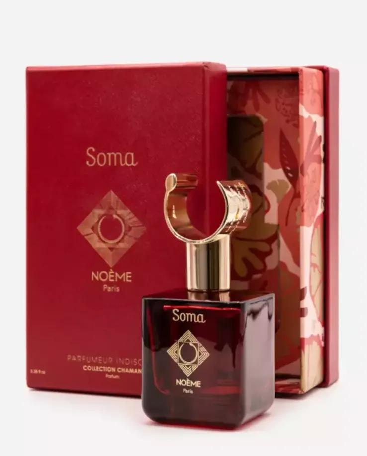 Perfumy Soma 100ml