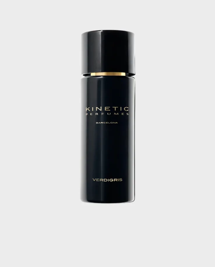 Perfumy Verdigris 100ml
