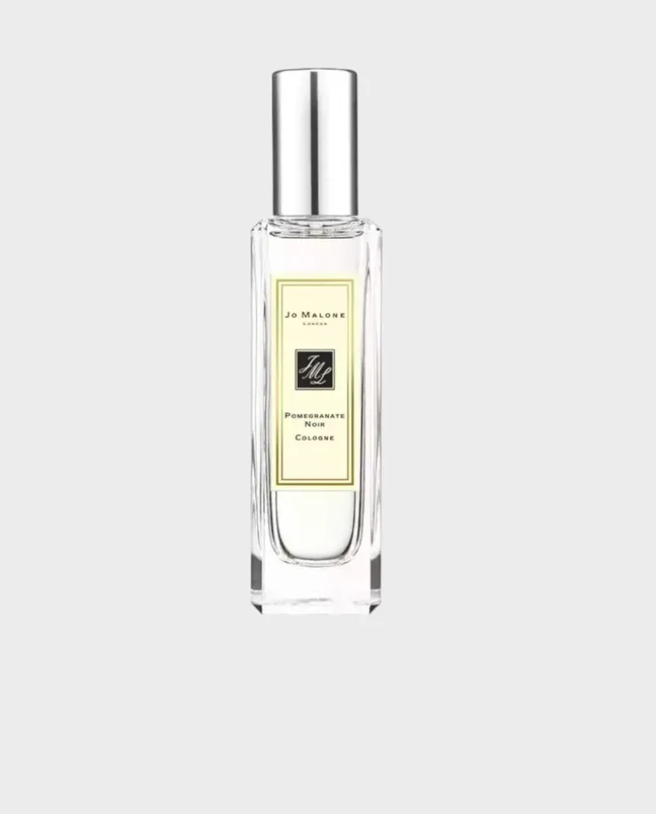Pomegranate Noir woda kolońska spray 30ml
