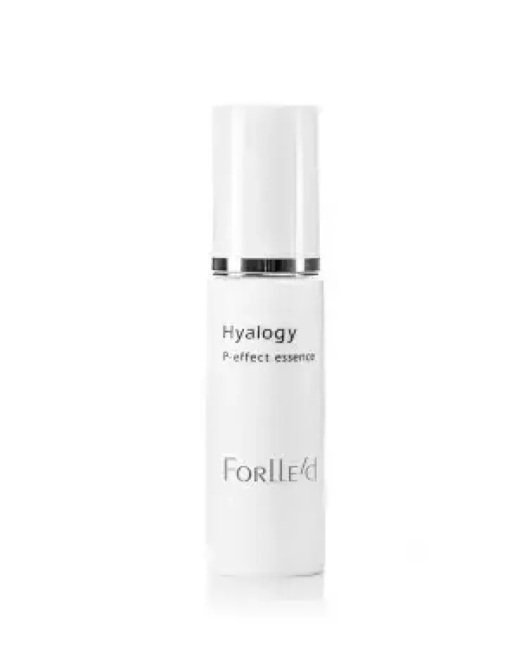 Przeciwstarzeniowe serum nawilżające