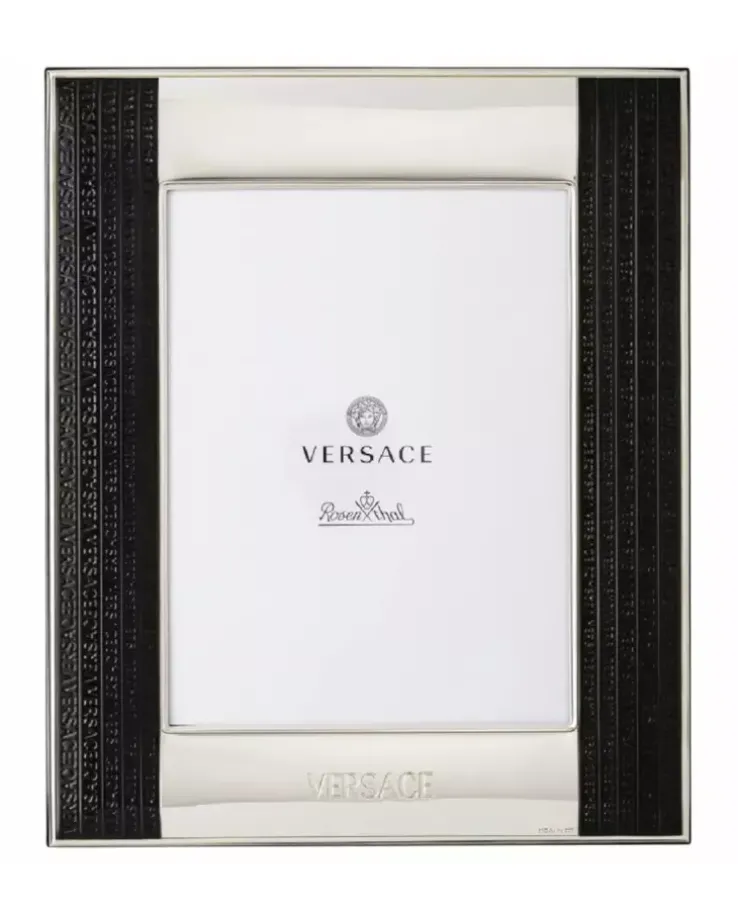 Ramka na zdjęcia Versace Frames