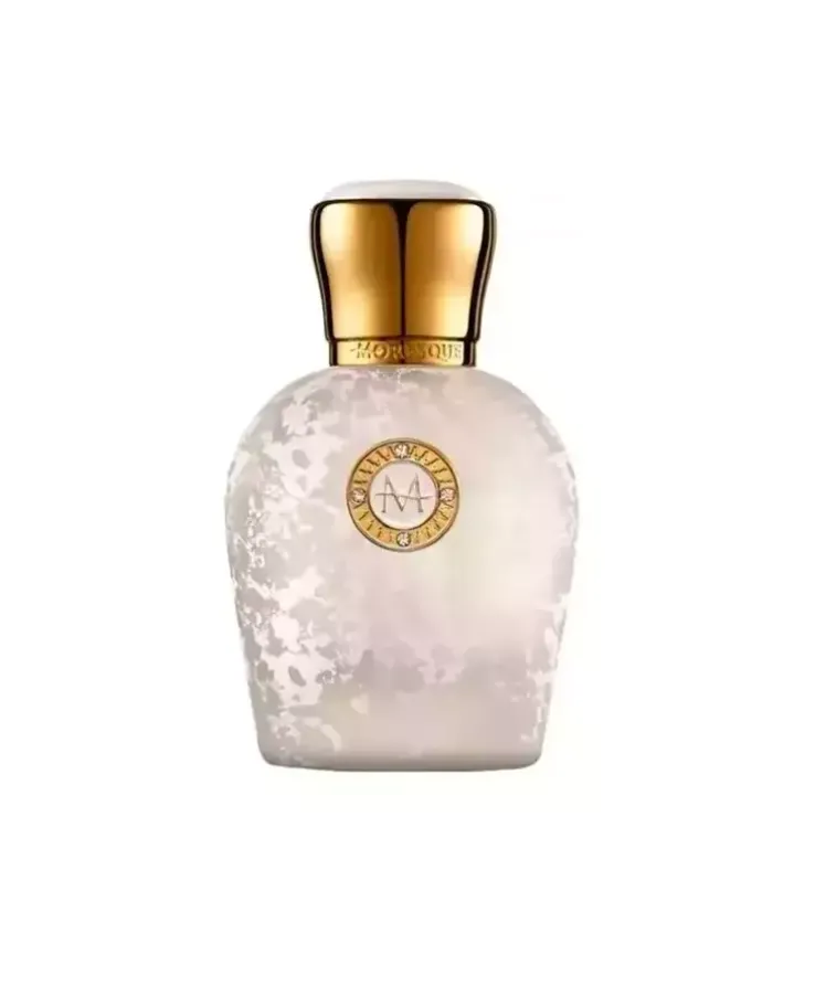 Rosa Ekaterina woda perfumowana spray 50ml