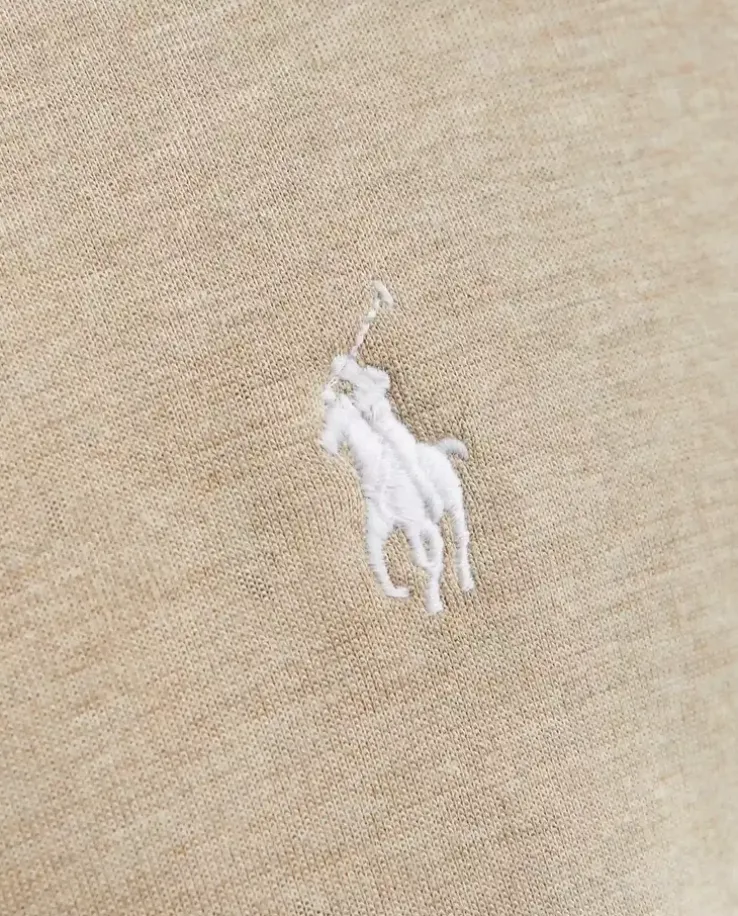 Rozpinana bluza z kapturem i logo