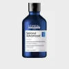 Serie Expert Serioxyl Advanced Shampoo szampon zagęszczający włosy 300ml