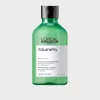 Serie Expert Volumetry Shampoo szampon nadający objętość włosom cienkim i delikatnym 300ml