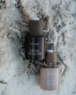 Serum do skóry głowy 50 ml