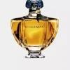 Shalimar Eau de Parfum woda perfumowana spray 50ml