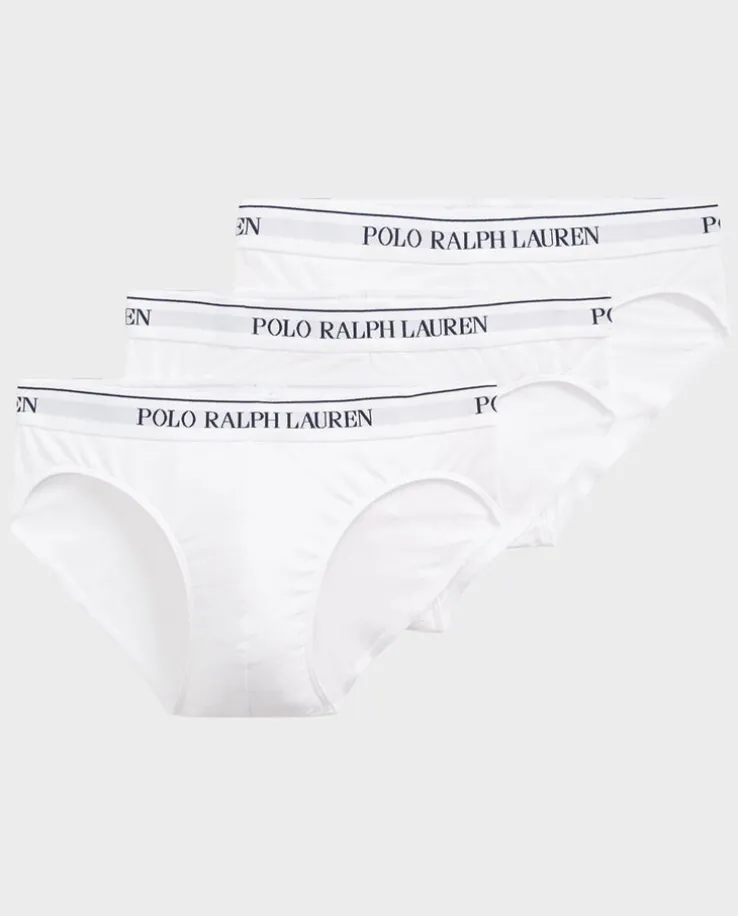 Slipy (3-pack)