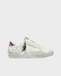 Sneakersy SK8 Deluxe