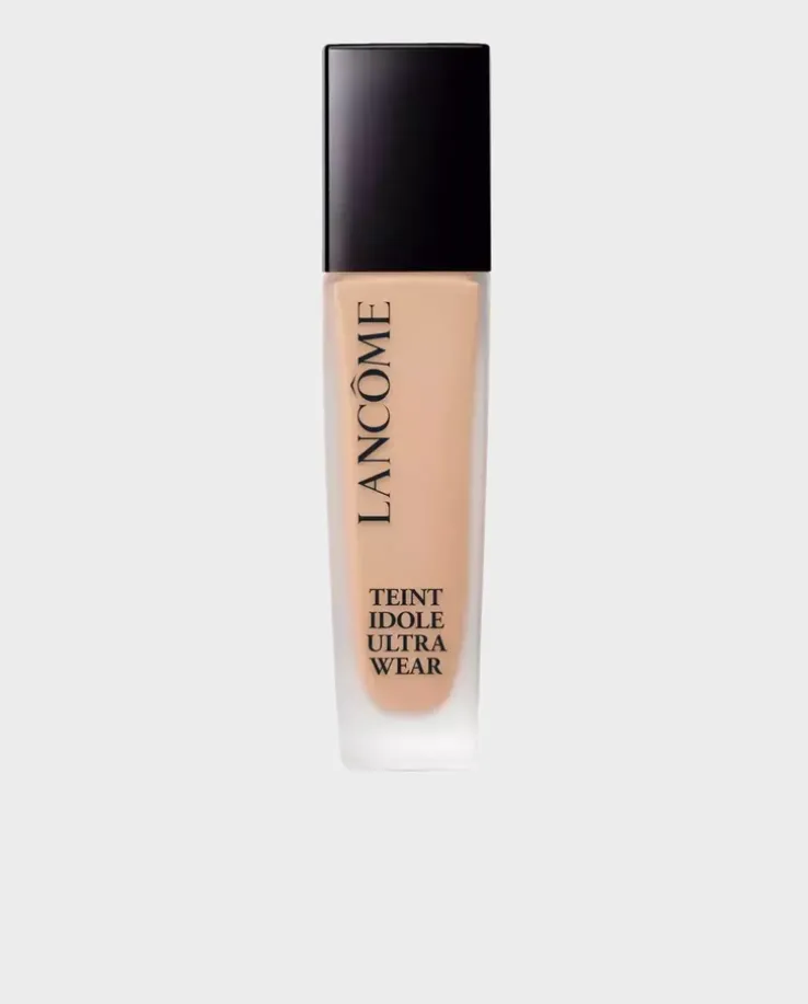 Teint Idole Ultra Wear trwały podkład do twarzy 235N Neutral SPF35 30ml