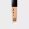 Teint Idole Ultra Wear trwały podkład do twarzy 245C Cool SPF35 30ml
