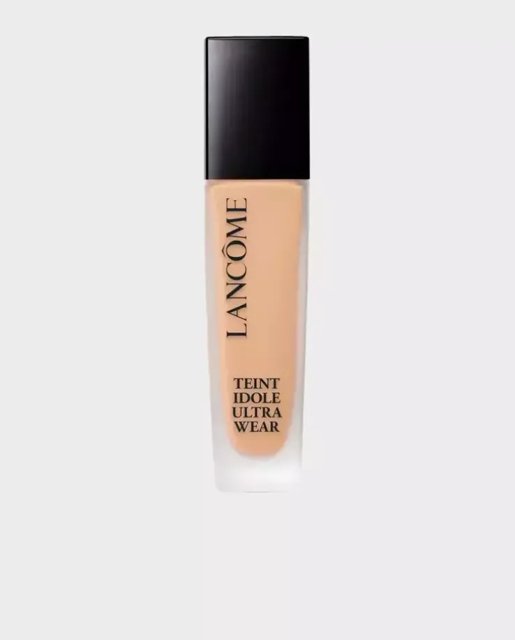 Teint Idole Ultra Wear trwały podkład do twarzy 245C Cool SPF35 30ml