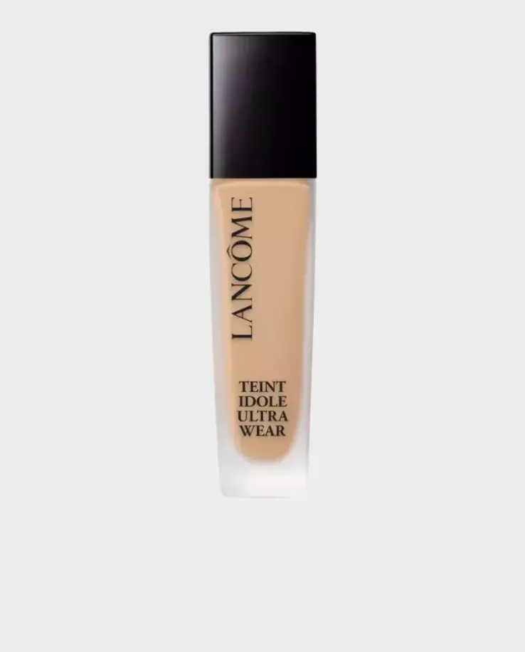 Teint Idole Ultra Wear trwały podkład do twarzy 240W Warm SPF35 30ml