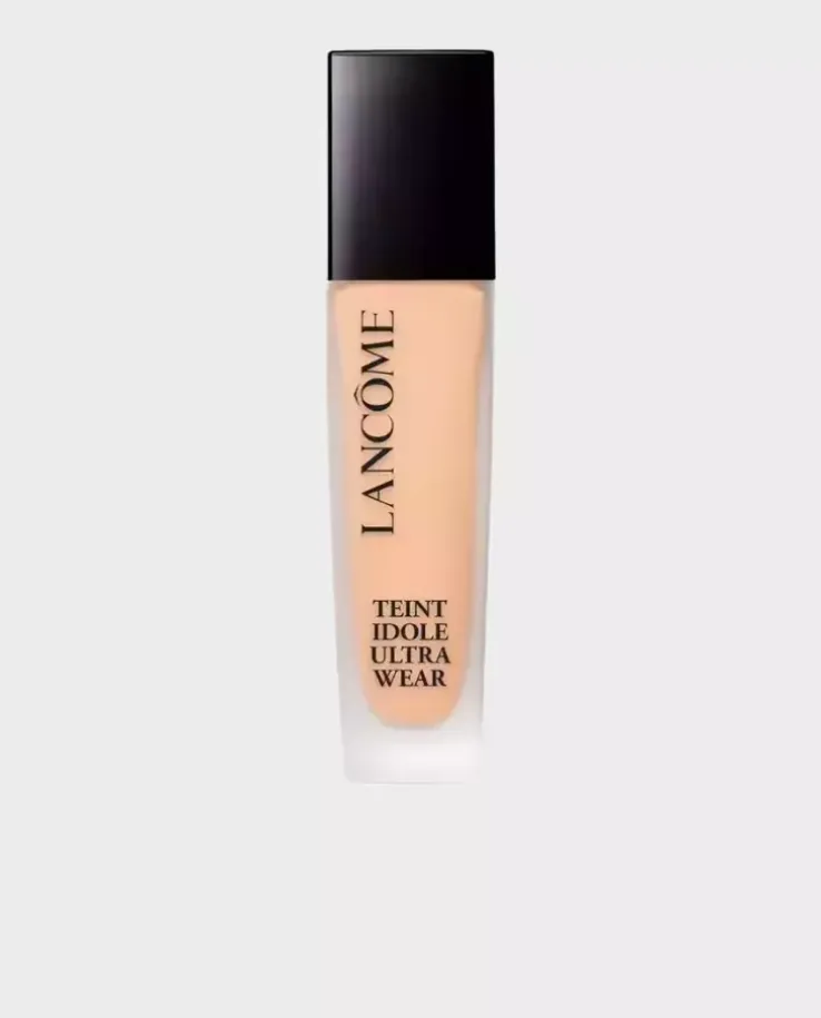Teint Idole Ultra Wear trwały podkład do twarzy 205C Cool SPF35 30ml