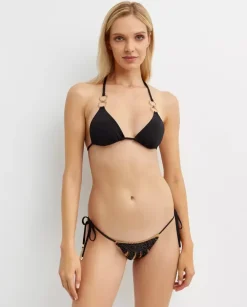 Top od bikini Nadia