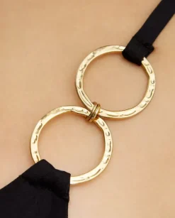 Top od bikini Nadia