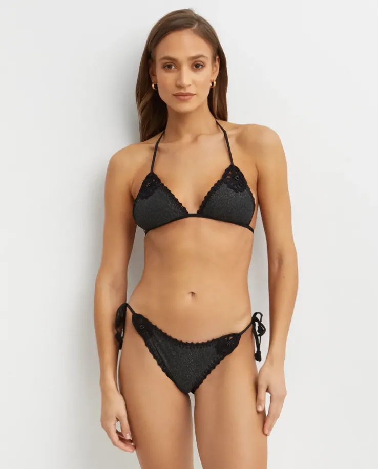 Top od bikini Nalia