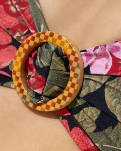 Top od bikini Rita