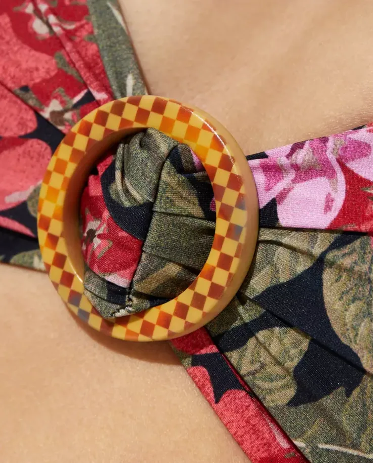 Top od bikini Rita
