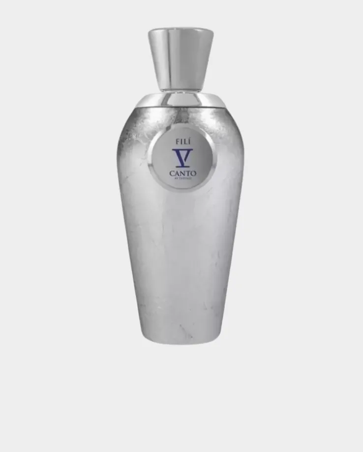 V Canto Fili Unisex ekstrakt perfum 100ml