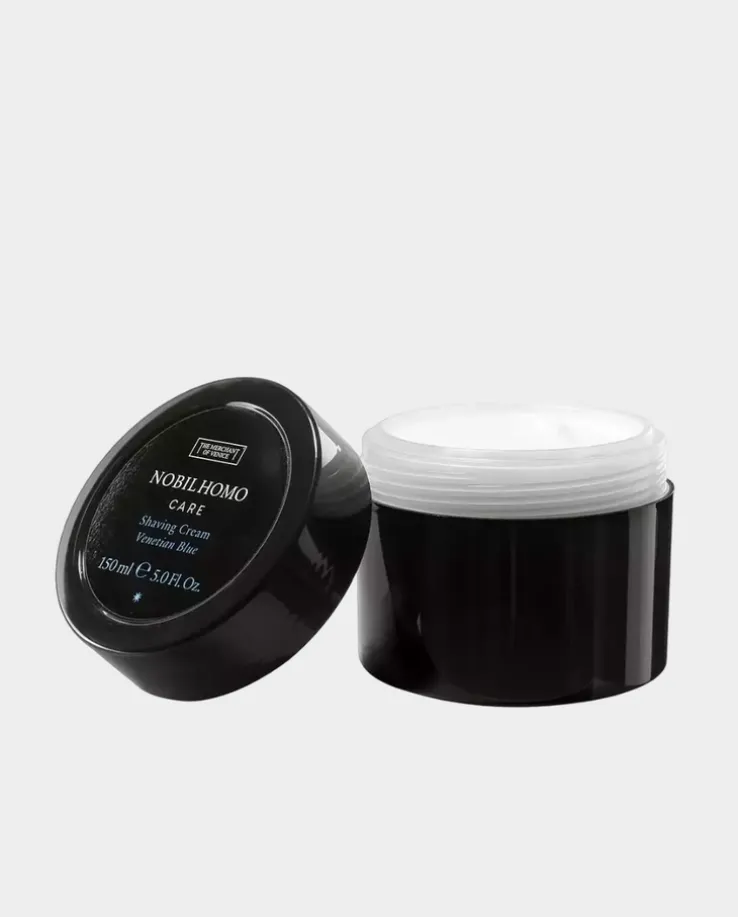 Venetian Blue krem do golenia 150ml