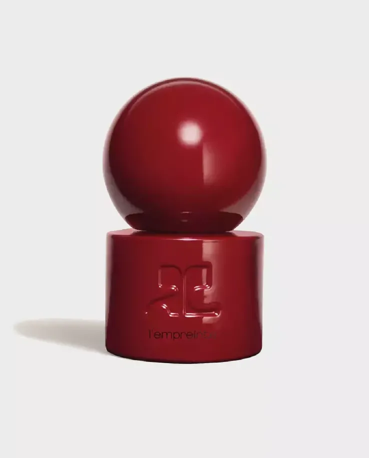 Woda perfumowana L'empreinte 30 ml