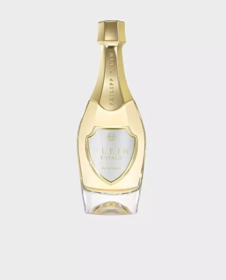 Woda perfumowana Plein Fatale 50 ml
